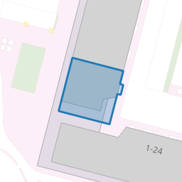 Perceel HTG00-F-1230