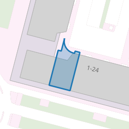 Perceel HTG00-F-1232