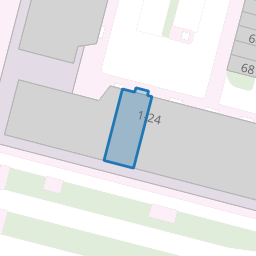 Perceel HTG00-F-1233