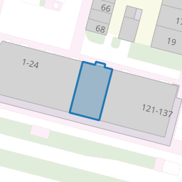 Perceel HTG00-F-1236