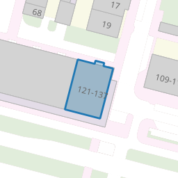 Perceel HTG00-F-1238