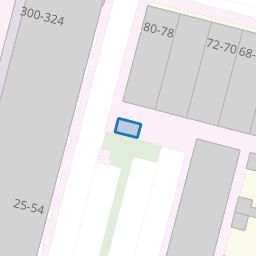 Perceel HTG00-F-1239