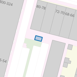 Perceel HTG00-F-1240