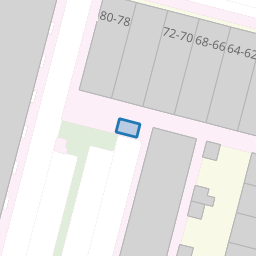 Perceel HTG00-F-1241