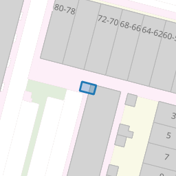 Perceel HTG00-F-1242