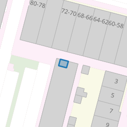 Perceel HTG00-F-1243