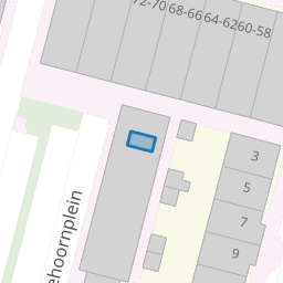 Perceel HTG00-F-1245