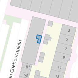 Perceel HTG00-F-1249