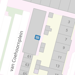 Perceel HTG00-F-1252