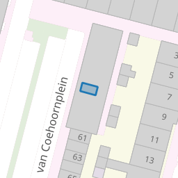 Perceel HTG00-F-1253