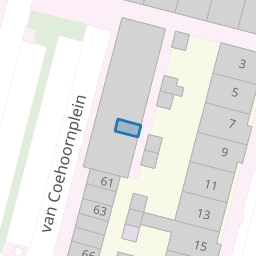 Perceel HTG00-F-1254