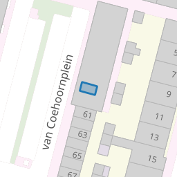 Perceel HTG00-F-1257