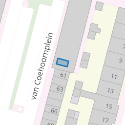 Perceel HTG00-F-1258