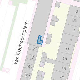 Perceel HTG00-F-1259