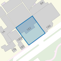 Perceel HTG00-F-1270