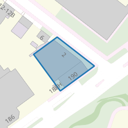 Perceel HTG00-F-1279