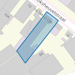 Perceel HTG00-F-1283