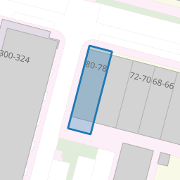 Perceel HTG00-F-1285
