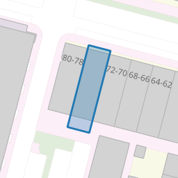 Perceel HTG00-F-1286