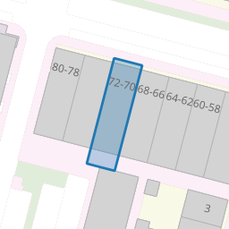 Perceel HTG00-F-1287