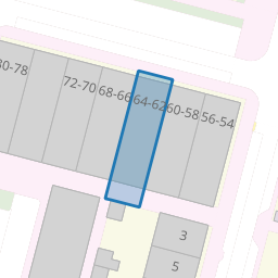 Perceel HTG00-F-1289