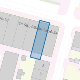 Perceel HTG00-F-1290