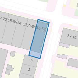 Perceel HTG00-F-1291