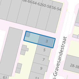 Perceel HTG00-F-1292