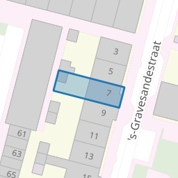 Perceel HTG00-F-1294