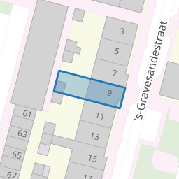 Perceel HTG00-F-1295