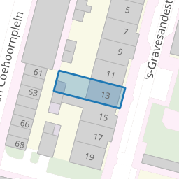 Perceel HTG00-F-1297