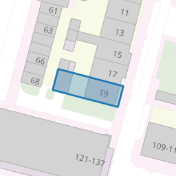 Perceel HTG00-F-1300