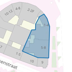 Perceel HTG00-F-1333