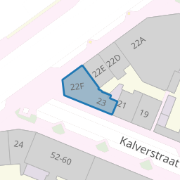 Perceel HTG00-F-1335