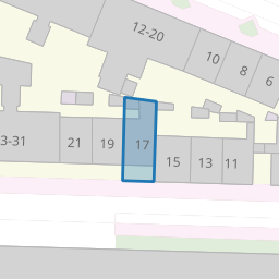 Perceel HTG00-F-1338