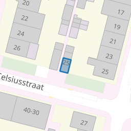 Perceel HTG00-F-1352