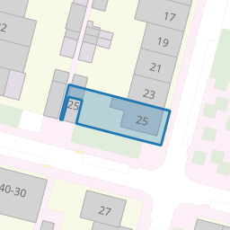 Perceel HTG00-F-1353