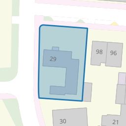 Perceel HTG00-F-1387