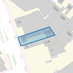 Perceel HTG00-F-1398