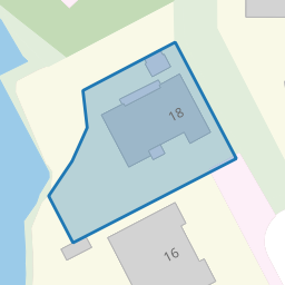 Perceel HTG00-F-1406