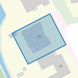 Perceel HTG00-F-1407