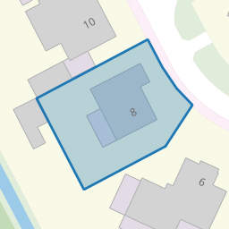 Perceel HTG00-F-1408