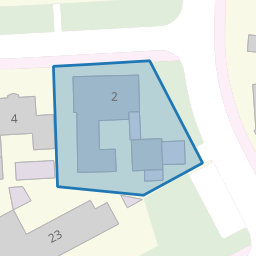 Perceel HTG00-F-1410