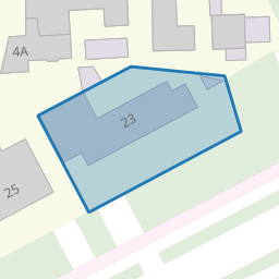 Perceel HTG00-F-1411