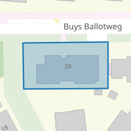 Perceel HTG00-F-1417