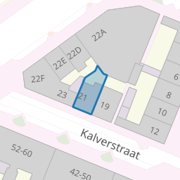 Perceel HTG00-F-1430