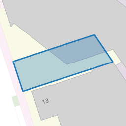 Perceel HTG00-F-1431