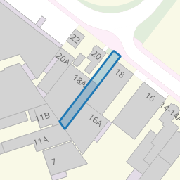 Perceel HTG00-F-1433