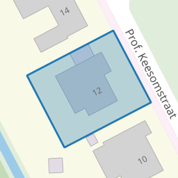 Perceel HTG00-F-1450