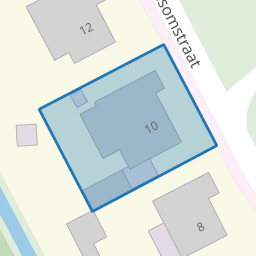 Perceel HTG00-F-1451